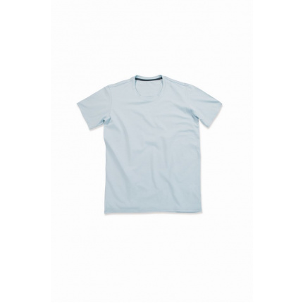 Stedman t-shirt crewneck clive ss for him - Topgiving