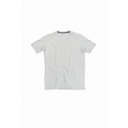 Stedman t-shirt crewneck clive ss for him - Topgiving