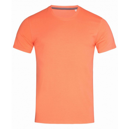 Stedman t-shirt crewneck clive ss for him - Topgiving
