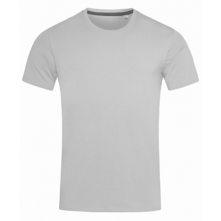 Stedman t-shirt crewneck clive ss for him - Topgiving
