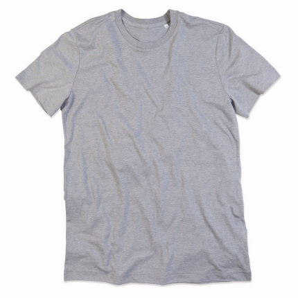 Stedman t-shirt crewneck luke ss for him - Topgiving