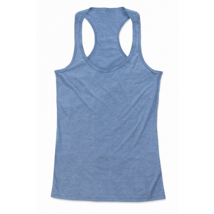 Stedman tanktop daisy racerback for her - Topgiving