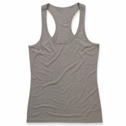 Stedman tanktop daisy racerback for her - Topgiving