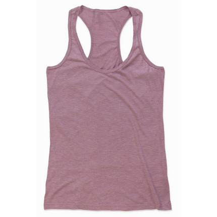 Stedman tanktop daisy racerback for her - Topgiving