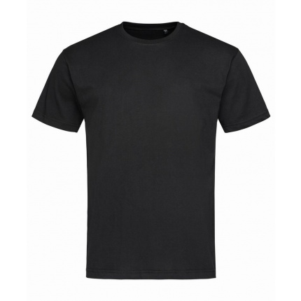 Stedman t-shirt nano ss for him - Topgiving