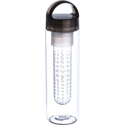 Trinkflasche toulon - Topgiving