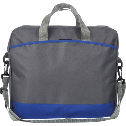 Laptop-tasche ferrol - Topgiving