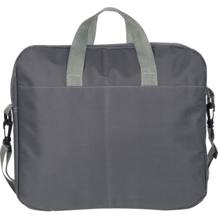 Laptop-tasche ferrol - Topgiving