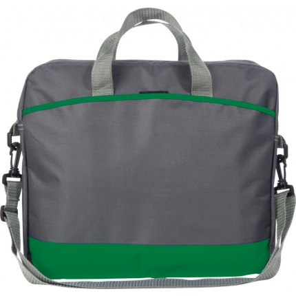 Laptop-tasche ferrol - Topgiving