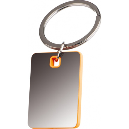 Schlüsselanhänger huntington beach - Topgiving