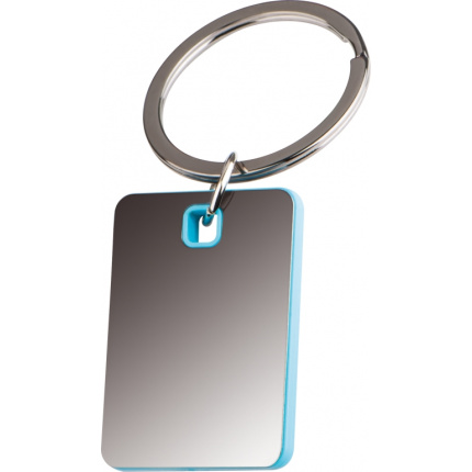 Schlüsselanhänger huntington beach - Topgiving