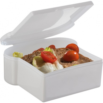 Sandwich-box tilbury - Topgiving