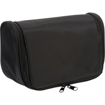 Kulturtasche charlestown - Topgiving