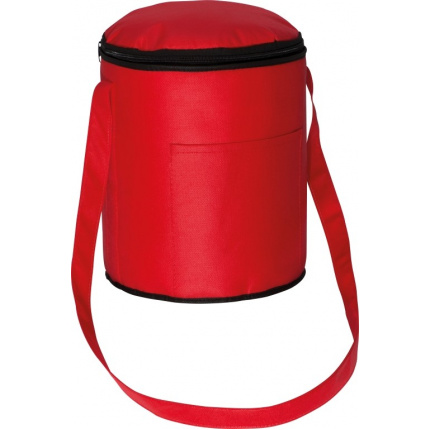 Kühltasche alcúdia - Topgiving