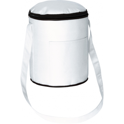 Kühltasche alcúdia - Topgiving