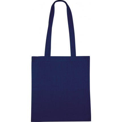 Baumwolltasche franca - Topgiving