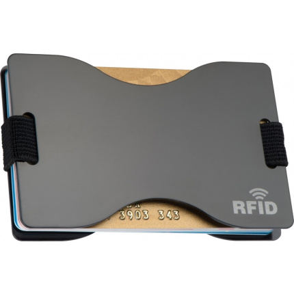 Rfid kartenhalter gladstone - Topgiving