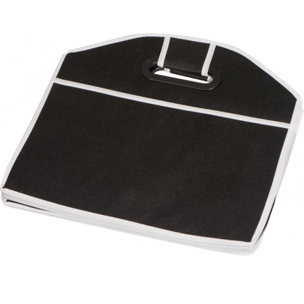 Kofferraumtasche santa fe - Topgiving