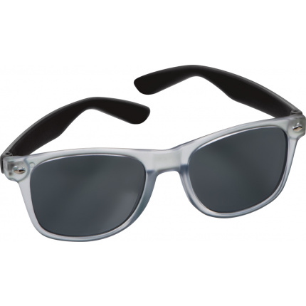 Sonnenbrille dakar - Topgiving