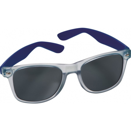 Sonnenbrille dakar - Topgiving