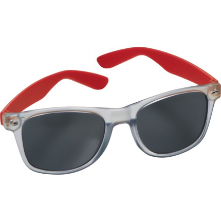 Sonnenbrille dakar - Topgiving
