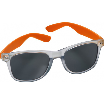 Sonnenbrille dakar - Topgiving