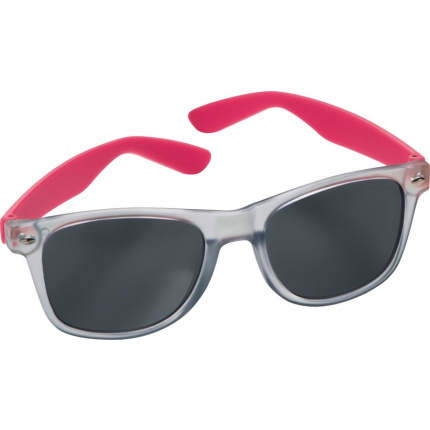 Sonnenbrille dakar - Topgiving