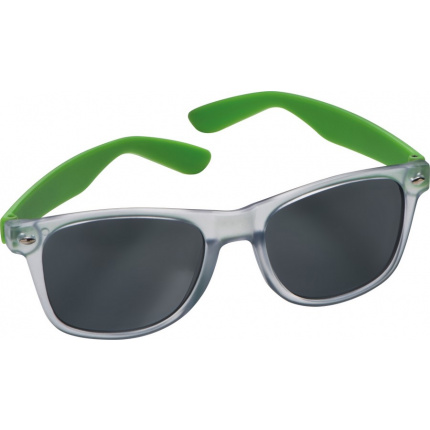 Sonnenbrille dakar - Topgiving