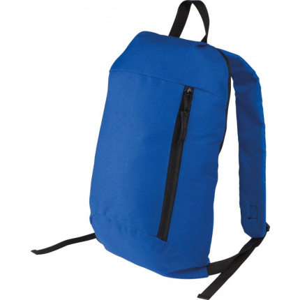 Rucksack derry - Topgiving