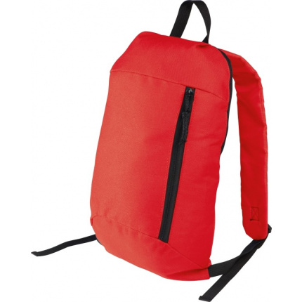Rucksack derry - Topgiving