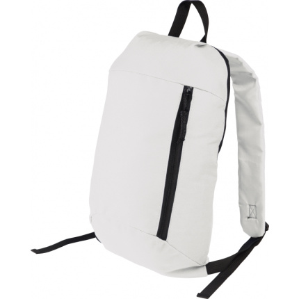 Rucksack derry - Topgiving