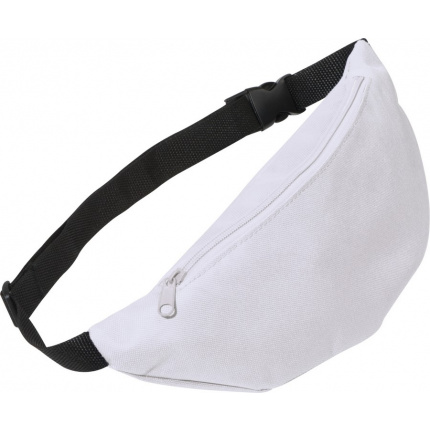 Gürteltasche caravelas - Topgiving