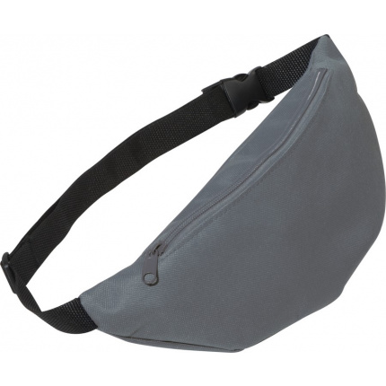 Gürteltasche caravelas - Topgiving