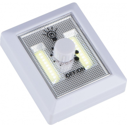 Nachtlicht mit dimmer berkley - Topgiving
