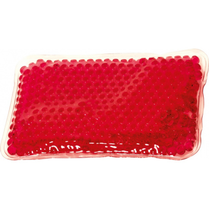 Kühl-/wärme-pad berkley - Topgiving