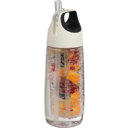 Tritan-trinkflasche sóller - Topgiving