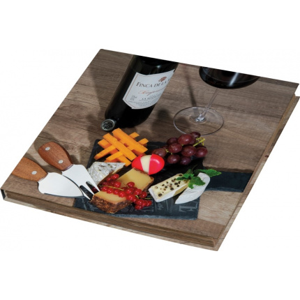 Käseset le bourget - Topgiving