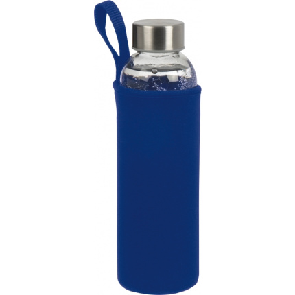 Glasflasche klagenfurt - Topgiving