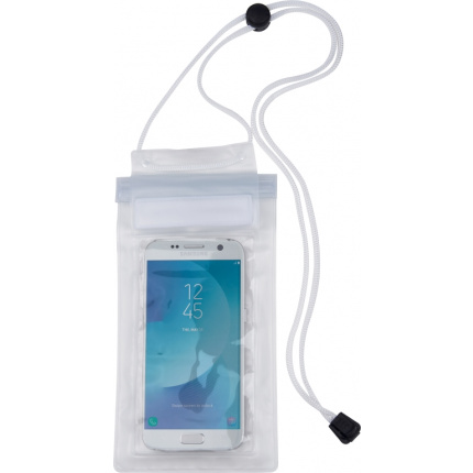 Handytasche sunbury - Topgiving