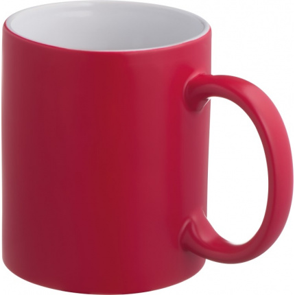 Tasse thessaloniki - Topgiving
