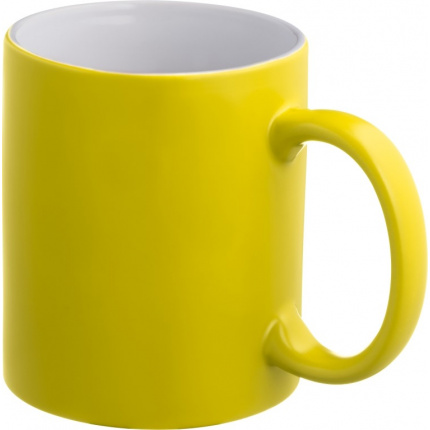 Tasse thessaloniki - Topgiving