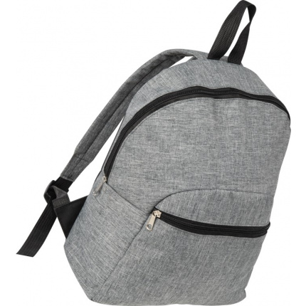 Rucksack traveler - Topgiving