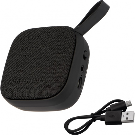 Bluetooth-lautsprecher iceland - Topgiving
