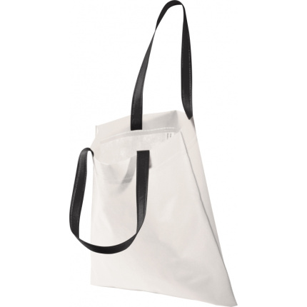 Tasche erlangen - Topgiving