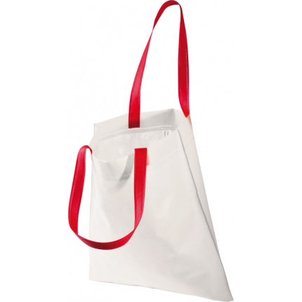 Tasche erlangen - Topgiving