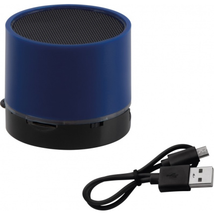 Bluetooth-lautsprecher taifun - Topgiving