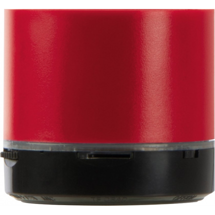 Bluetooth-lautsprecher taifun - Topgiving