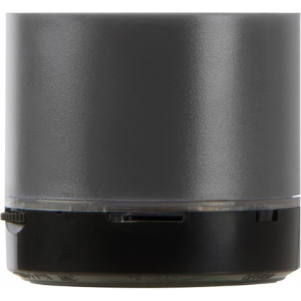 Bluetooth-lautsprecher taifun - Topgiving