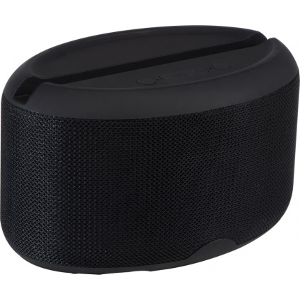 Bluetooth-lautsprecher music man - Topgiving