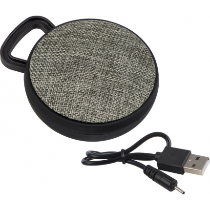 Bluetooth-lautsprecher middlesborough - Topgiving